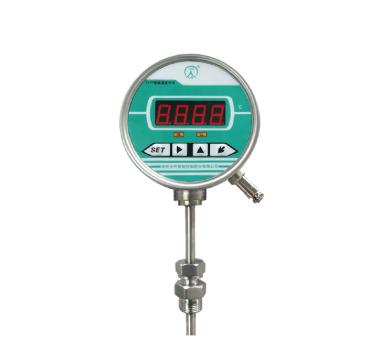 關(guān)于溫度開(kāi)關(guān)電氣原理的簡(jiǎn)介-常開(kāi)式