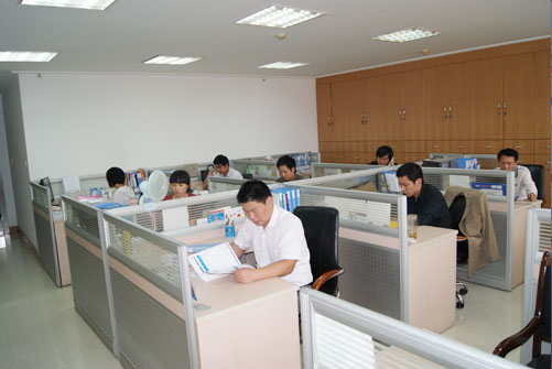 服務(wù)團(tuán)隊