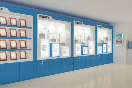 服務(wù)團(tuán)隊